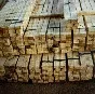 BALOK KAYU 5X7