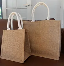 Tas Kain