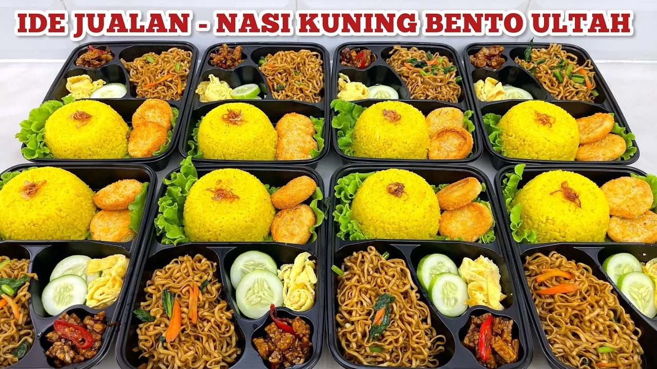 PMT Bagi Ibu Hamil KEK