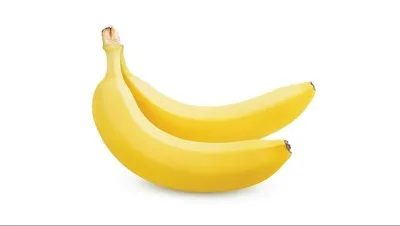 pisang