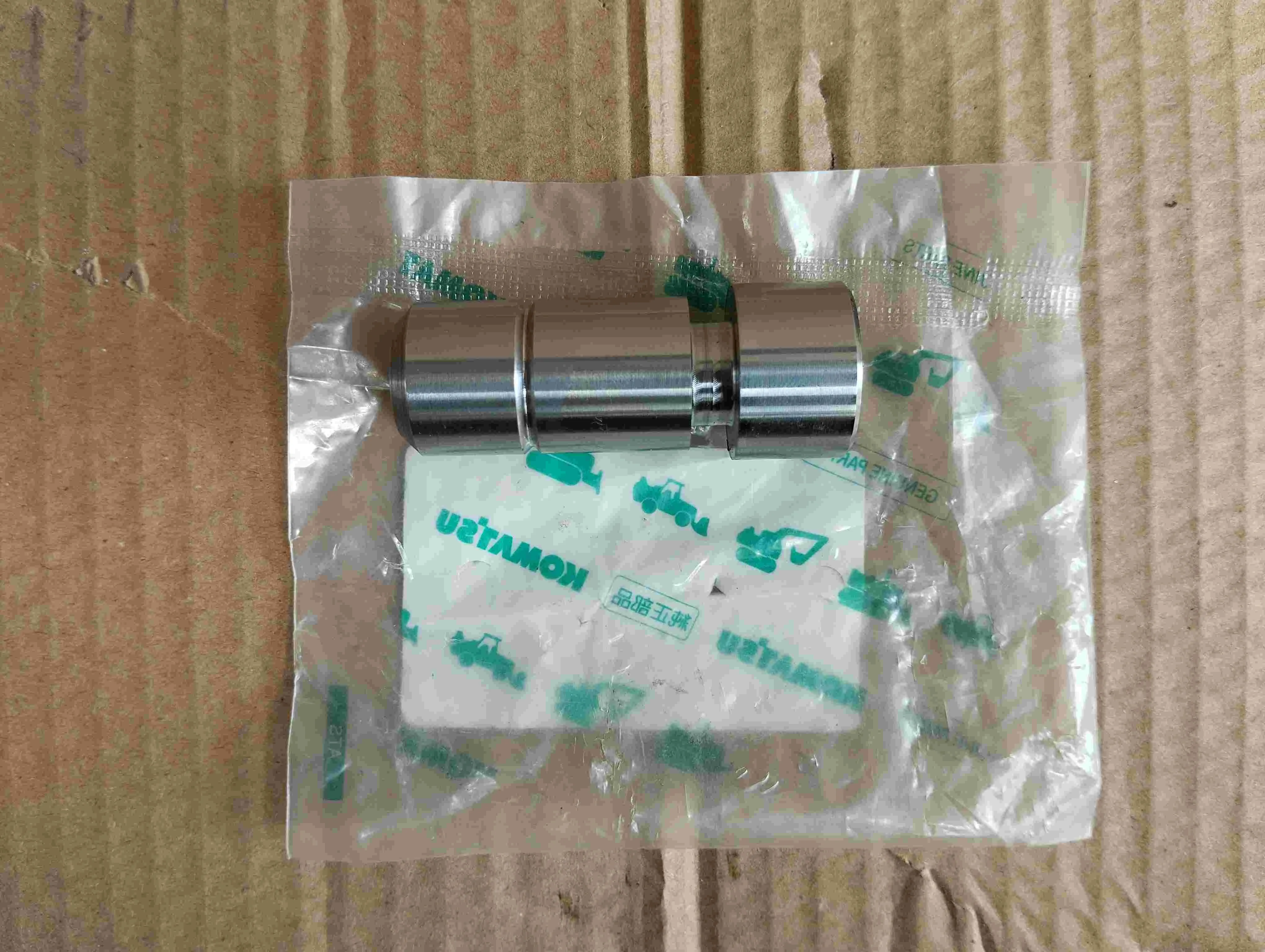 Pin Shear GD511 Genuine