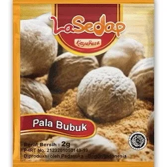 PALA BUBUK