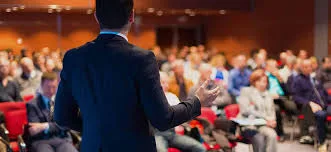 Penyedia Tempat dan Sound system