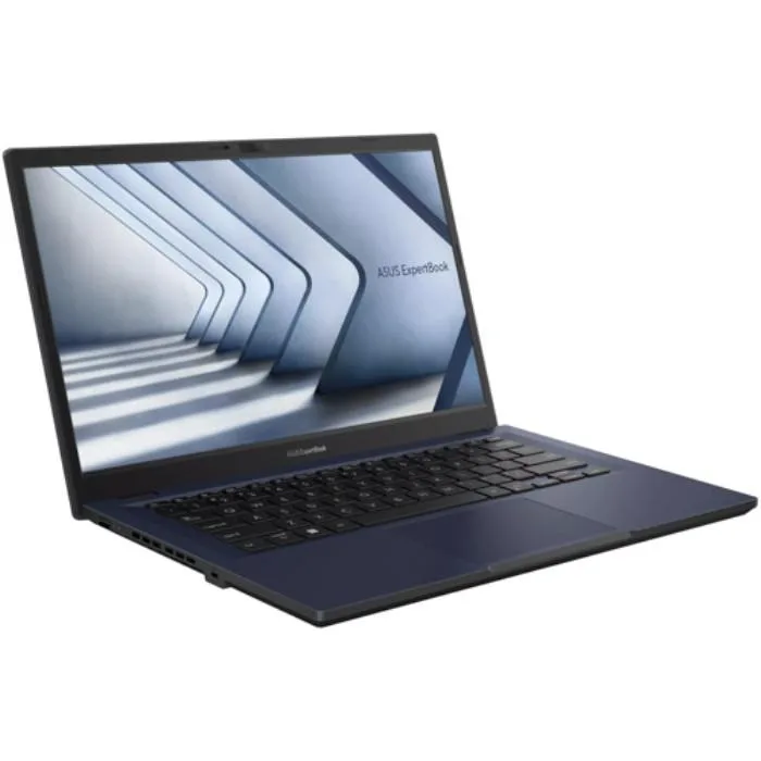 ASUS EXPERTBOOK BG1408CVA 32GB/1TB