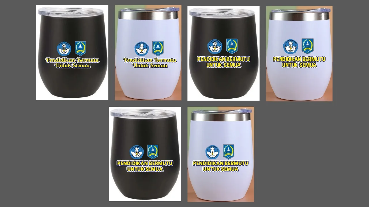 MUG CUSTOM