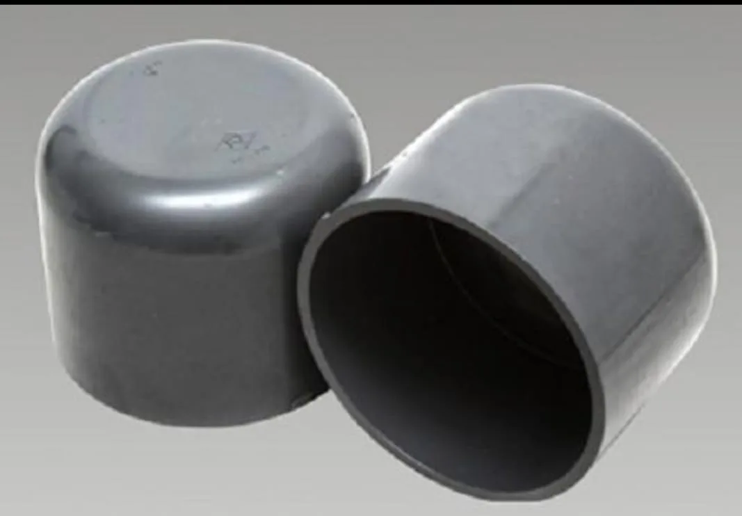 DOOP PIPA 1 '' / 1 INCH PVC