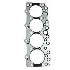 GASKET BLOK SILINDER ISUZU