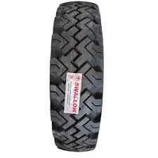 BAN TRUCK JEEP SERVICE R16/7.50