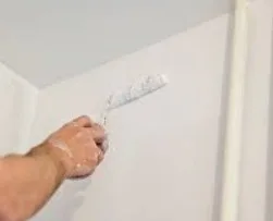 JASA PENGECETAN