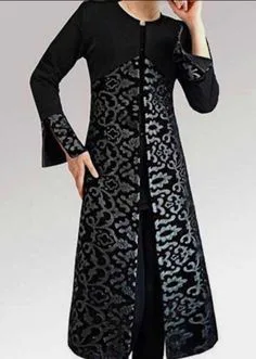 Pembuatan Baju Sasirangan Modifikasi