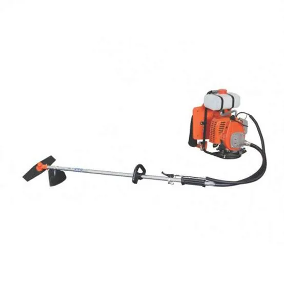 Mesin Potong Rumput 4Tak ALDO 435 - Brush Cutter 435 4T / Mesin Pemotong Rumput 4 Stroke ALDO