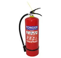 APAR POWDER