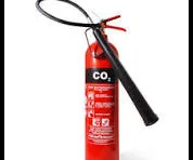 APAR CO2