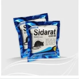 sidarat