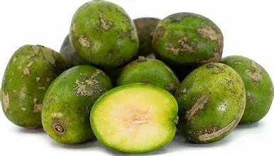Kedondong