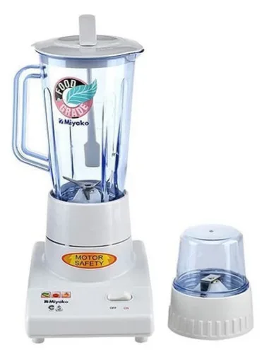 BLENDER MIYAKO