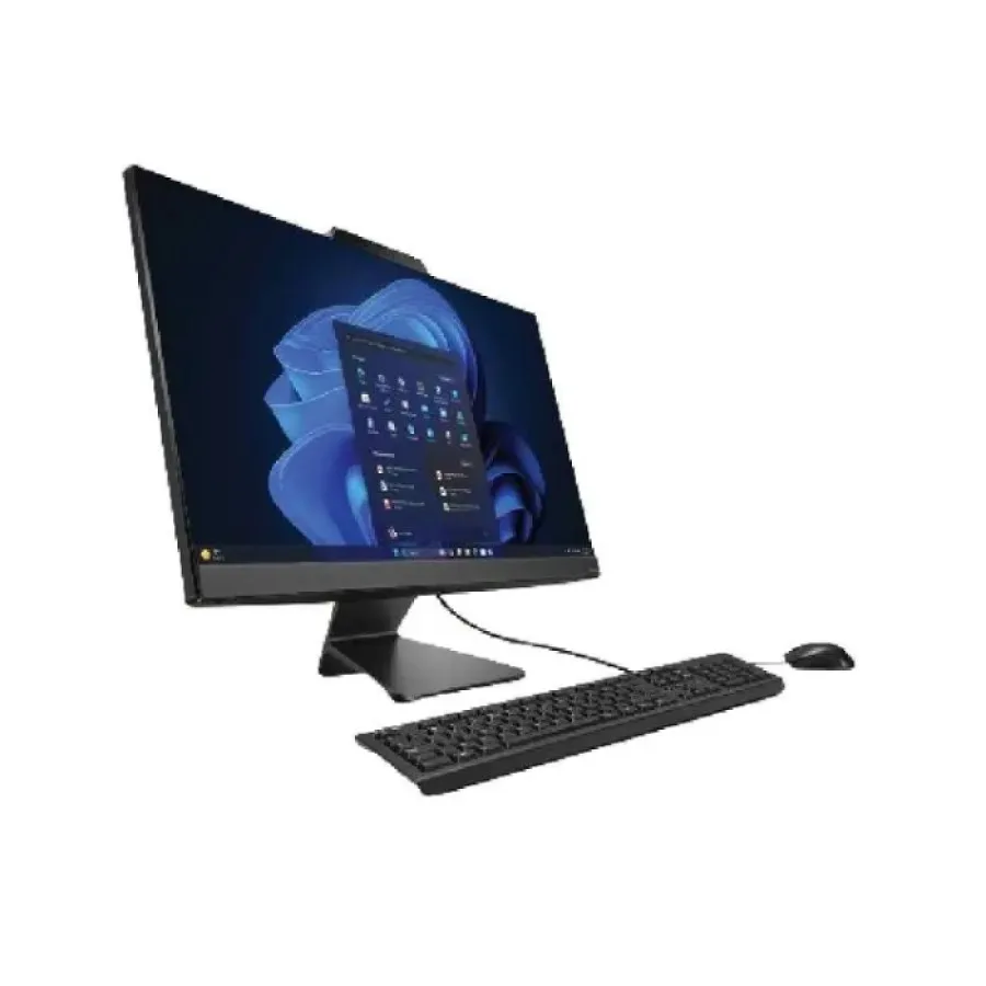 ADVAN PC AIO ONE PC S N100