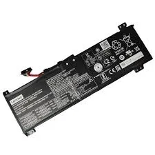 BATERAI LENOVO