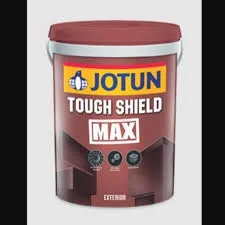 Cat majestic sheen 2.5 L