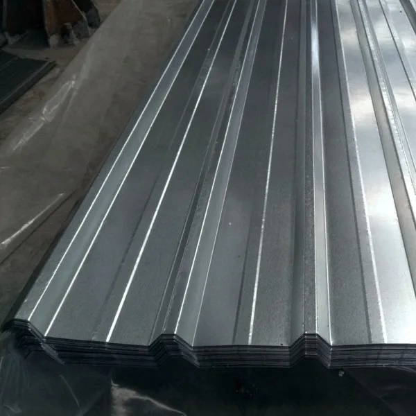 Seng 5 meter