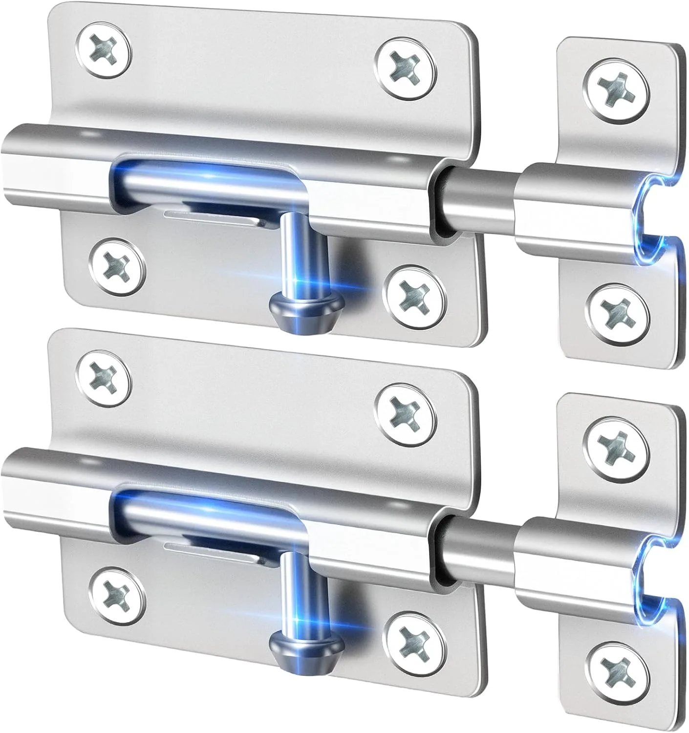 Grandel Pintu