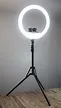 ring light