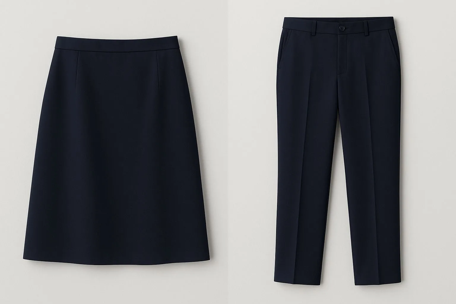 CELANA DINAS LAPANGAN