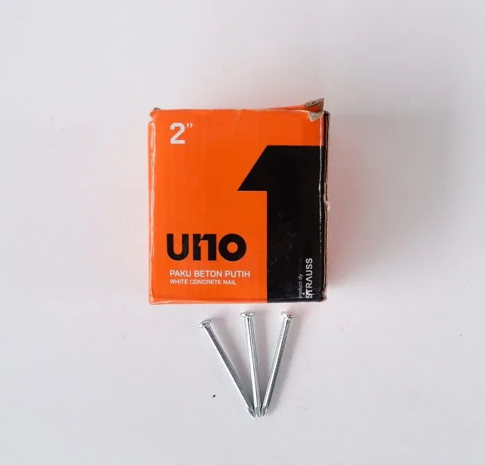 PAKU BETON UNO