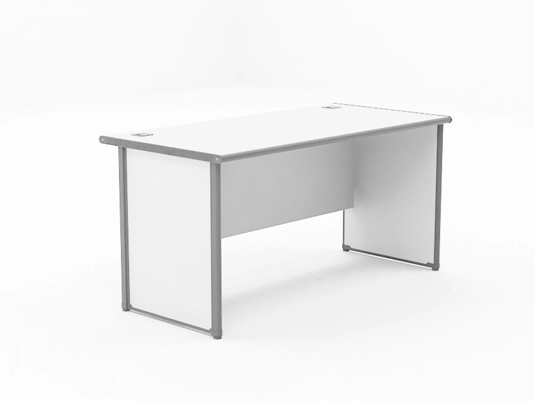 MEJA OFFICE HIGHPOINT OD 086
