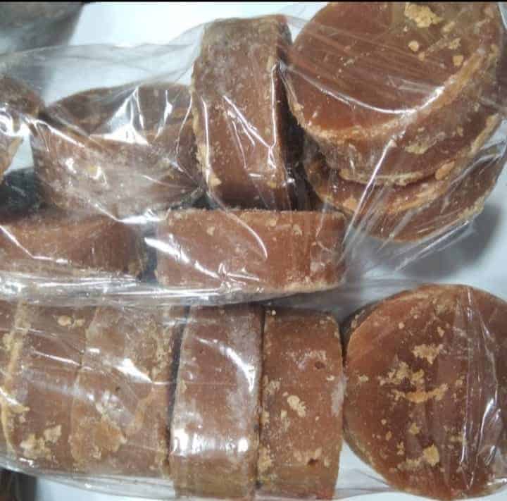 GULA MERAH