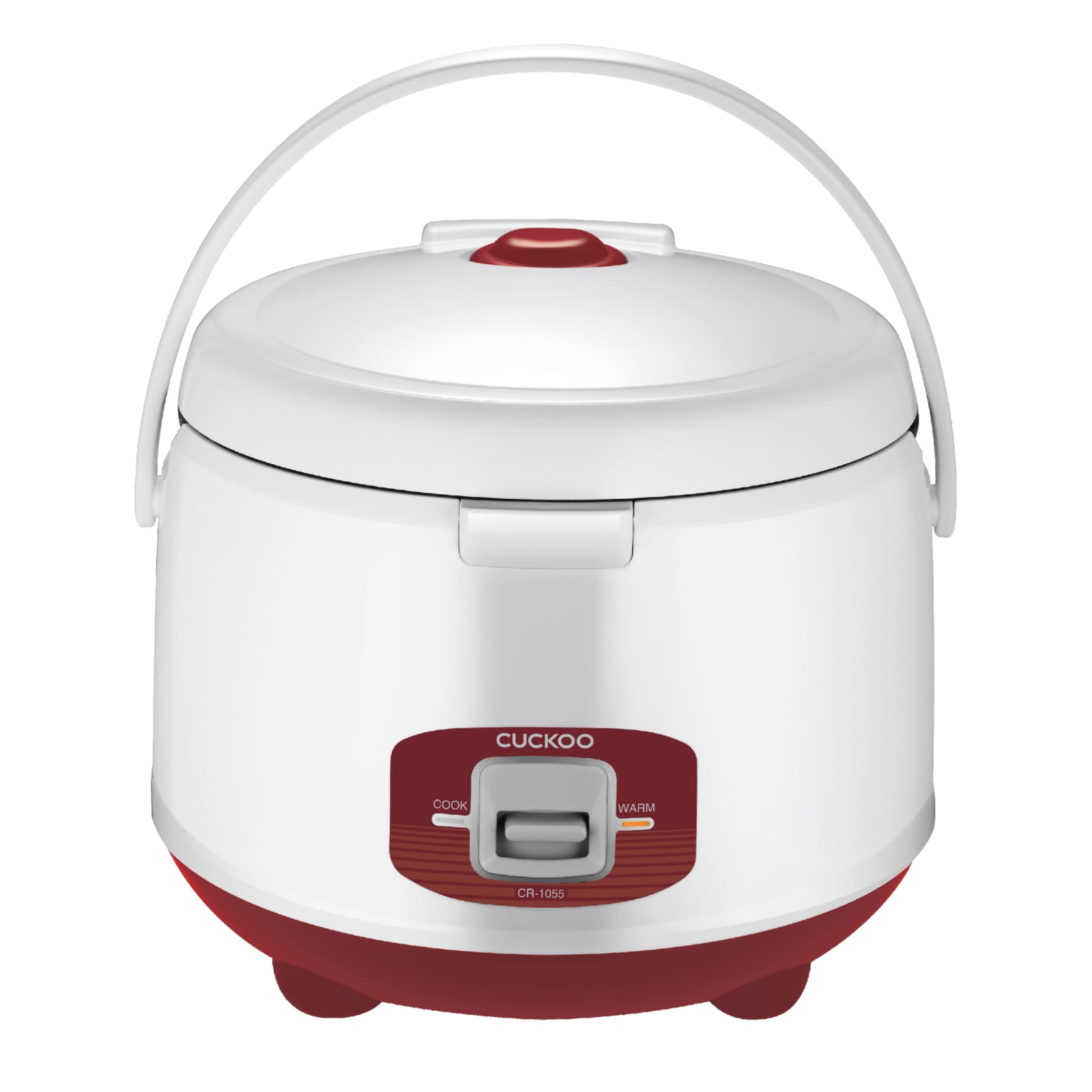 Rice Cooker