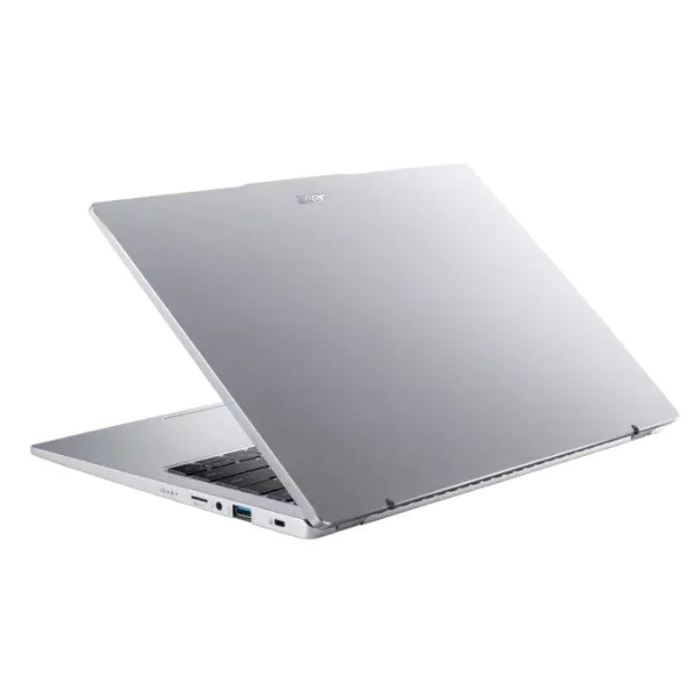 ACER SWIFT GO 14 AI