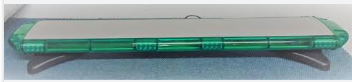 Lampu Strobo / Rotator