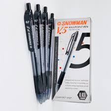 BALLPOINT