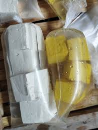tahu