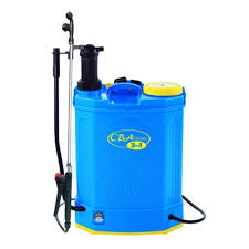 Alat Semprot/Sprayer