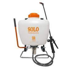 Alat Semprot/Sprayer