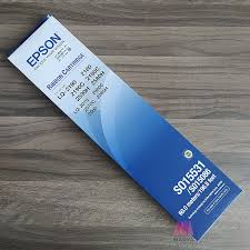 Catridge Epson LQ2190