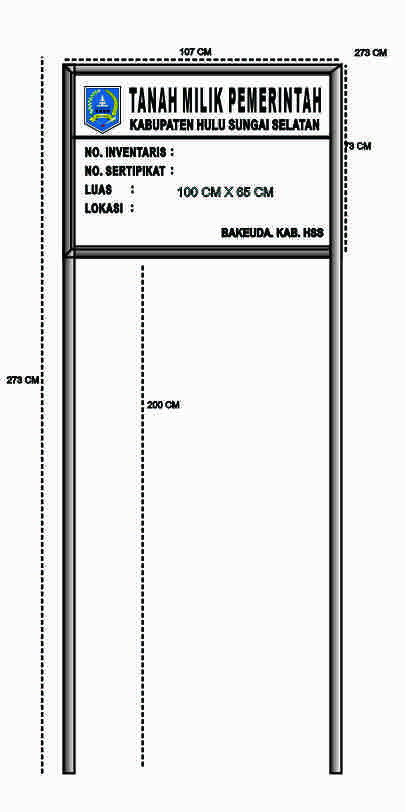 PAPAN PLANG ASET