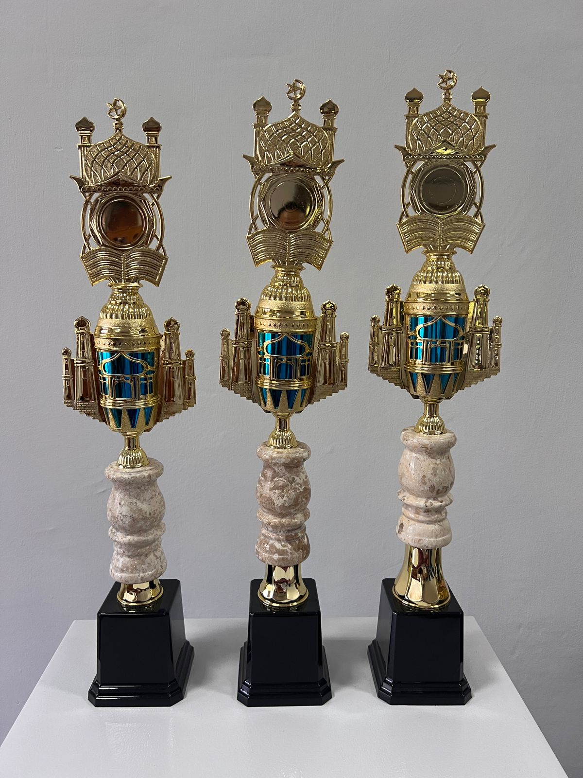 PIALA
