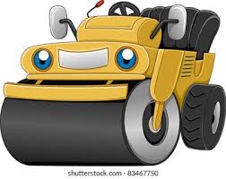 Ganti Sealing Ring Travel Motor Alat Berat