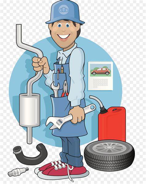 Servis Set Kopling Mobil Double Cabin
