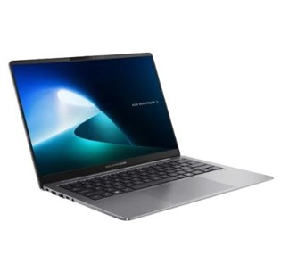 ASUS EXPERTBOOK P5405CSA-NZ7310WS