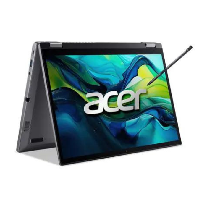 ACER ASPIRE 5 SPIN 14