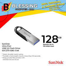 Flasdisk