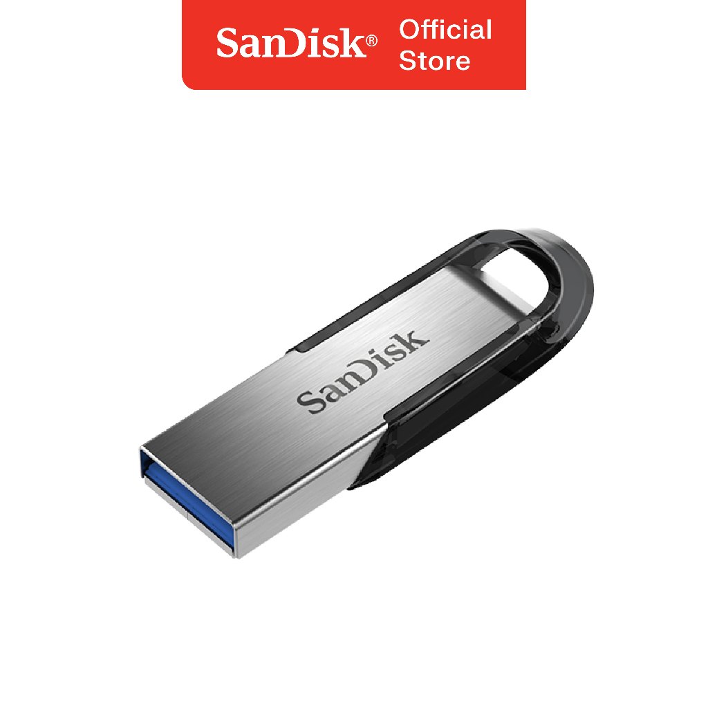 Flasdisk