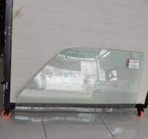 Kaca Pintu Mobil Bagian Samping