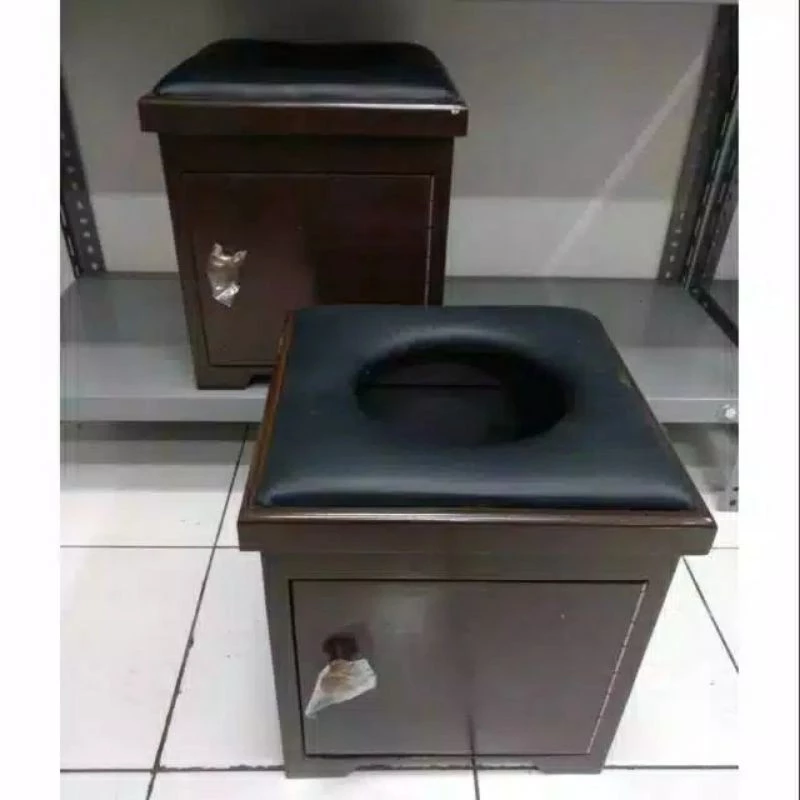 KURSI RATUS