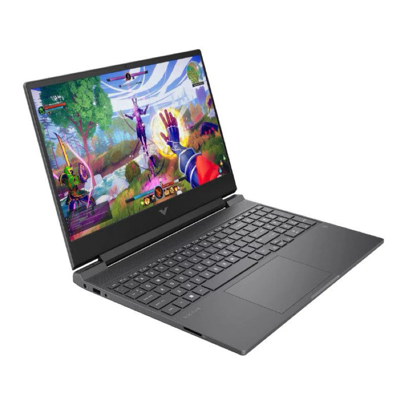 HP VICTUS 16 R0888TX