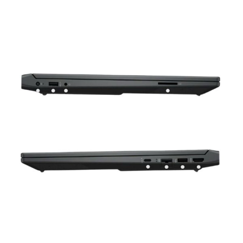 HP VICTUS 16 R0888TX